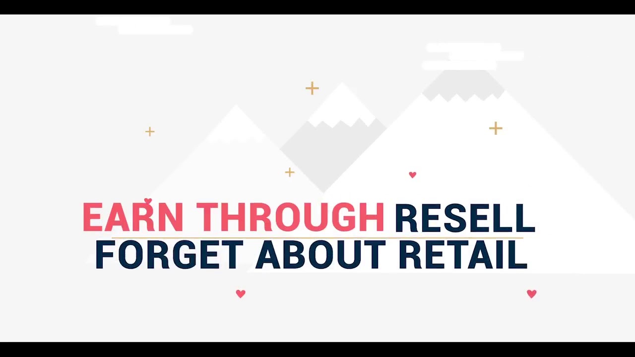 Milmila. Com available products