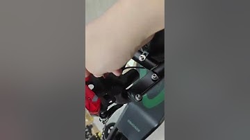 T1XR Installation Video