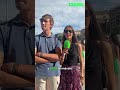 Cada vez hay más jóvenes en los toros, pero… ¿es postureo o afición? #Tauromaquia #Jóvenes #Afición