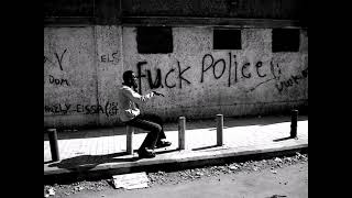 "Fuck The Police" - FREE HIP HOP INSTRUMENTAL ( Prod kingston)
