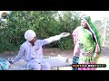      gujarati comedy2023  chetankaka comedy nortiya brothers 