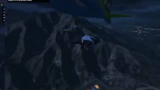 Yeet