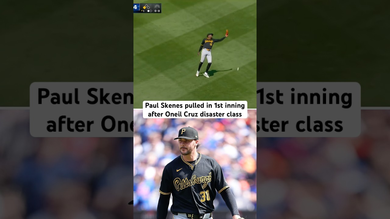 Truedialogue - YouTube Auto PHP Script