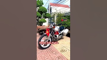 Còi Hú CSGT - Chào Mừng Quốc Khánh 2/9/2024 #113 #cscd #csgt