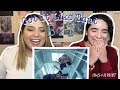 Descargar Reacting to B.I X Destiny Rogers X Tyla Yaweh - 'Got It Like That' M/V 🔥 | Am u0026 Ev React - Ams u0026 Ev React Descargar Reacting to B.I X Destiny Rogers X Tyla Yaweh - 'Got It Like That' M/V 🔥 | Am u0026 Ev React - Ams u0026 Ev React