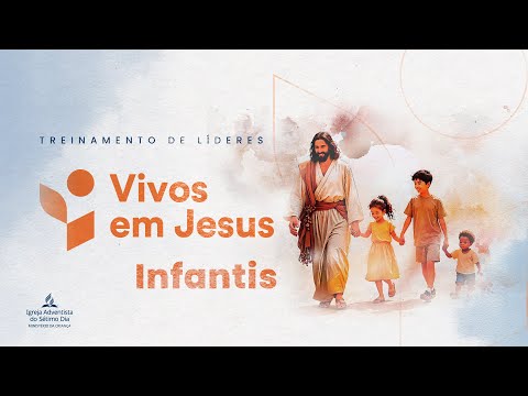 Children - Alive in Jesus - ANP