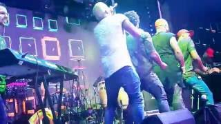 Los 4 en Moscu 20160731 000730 (Estabilizado)