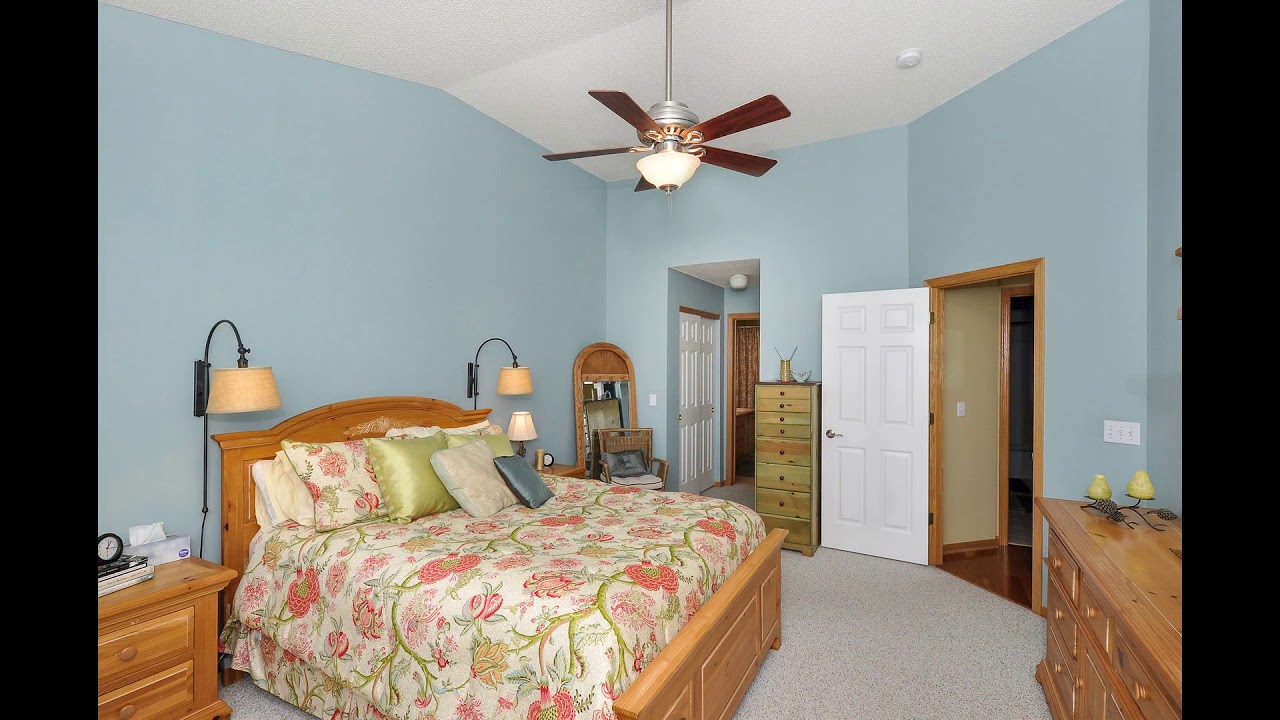 16814 89th Pl N, Maple Grove MN 55311, USA