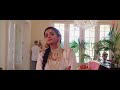 Elizabeth Wargi: Gurpreet Gill MixSingh Punjabi WhatsApp Status Video 2018 Whatsapp Status Video Download Free