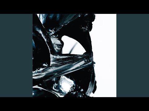 Flying Lotus ‎– Los Angeles 2LP vinyl