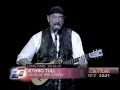 Capture de la vidéo Jethro Tull Live In Buenos Aires, Argentina Luna Park.20/04/2007 Full Dvd