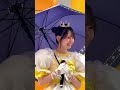 魔法のアンブレラ / Straight Angeli