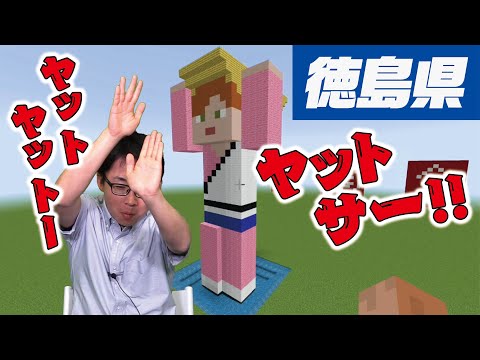 てれびげーむマガジンチャンネル - YouTube