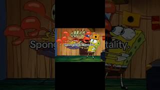SpongeBob’s Most Unhinged Moments Ever (The TRUE SpongeBob Mentality)