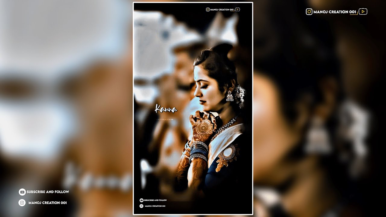 Kannada whatsapp status video love songs new Kannada whatsapp status