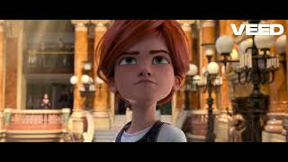 Marshmello X Viperactive  In The Cut