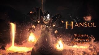 Fire Mage Macro How To Get 4 Instant Pyroblast In A Row - Wow Mop Pvp 5.4.7