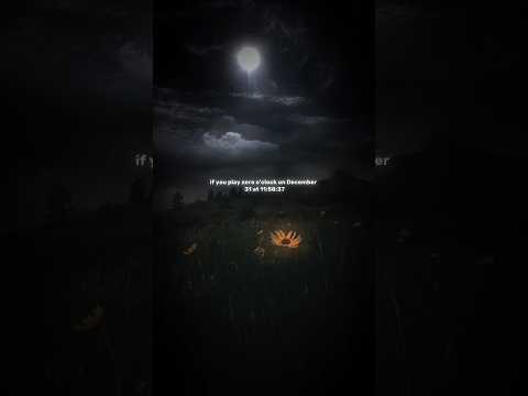 If You Bts 2026 Jimin Taehyung Shorts 