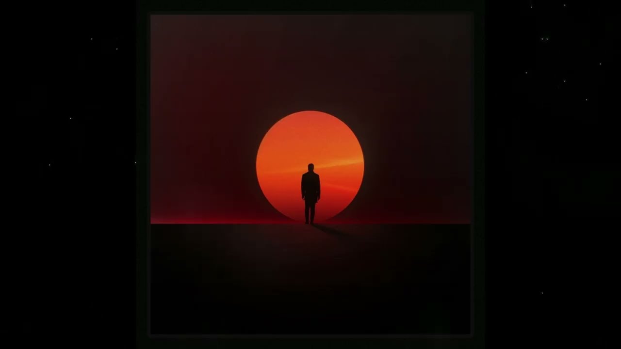 [FREE] Bad Omens x Dayseeker Type Beat - 