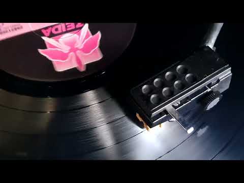 Rhapsodia (Club Mix