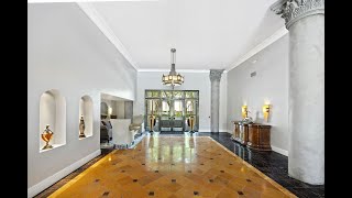 3030 post oak blvd  #615, Houston TX