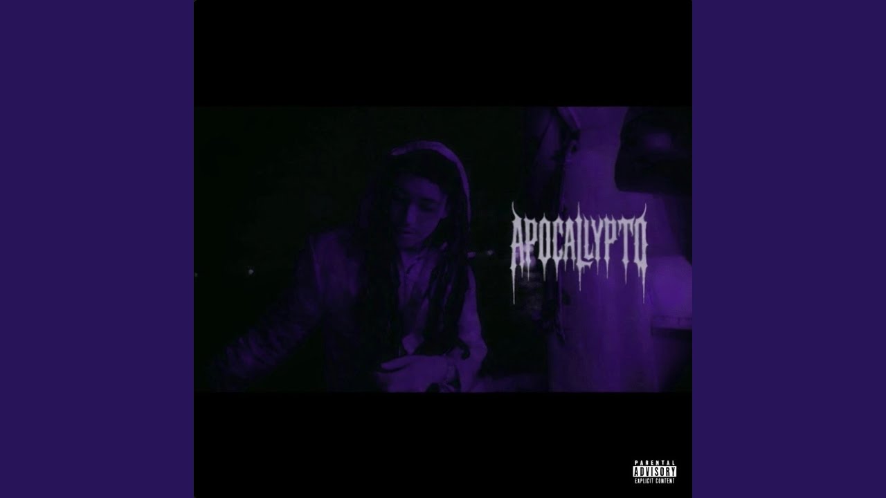 Guarda drinker66 su YouTube Guarda drinker66 su YouTube