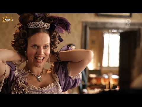 მარილის პრინცესა