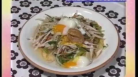 تحميل 山田みみか Mp4 Mp3 تحميل 山田みみか Mp4 Mp3