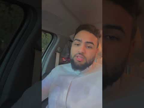 شركة المراعي توفر وظائف شاغرة لحملة الثانوية واعلى وظائف وظائف اليوم