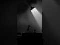 『あなたはこの世界に耐えられますか？』LIMBO チャプター31「天国と地獄の狭間」1minuteカケル75 #limbo #indiegame #ペンギン兄弟