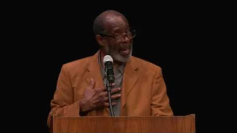 Eric Allen MSU Hall of Fame induction speech 2016 football