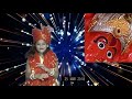 Khandeshi devi song वनीच्या गडाला