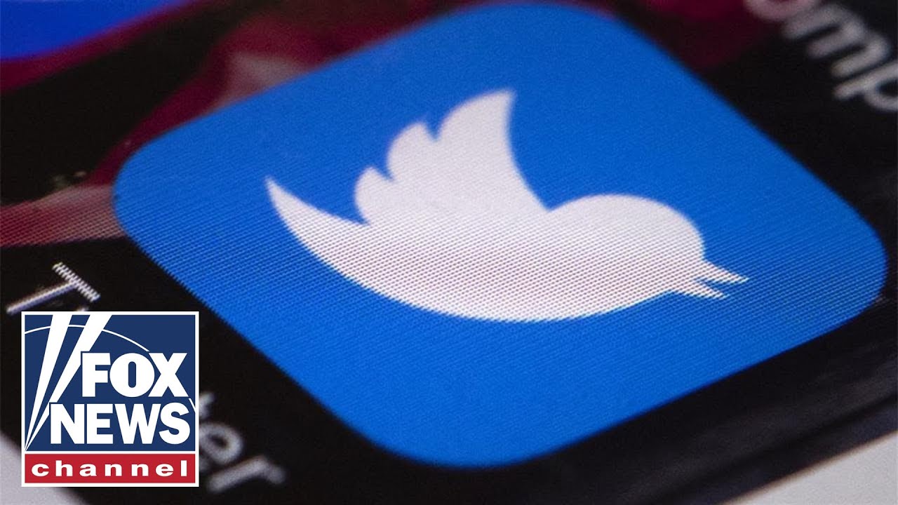 Government was in 'cahoots' with Twitter, but WH denied it: Ilya Shapiro | Will Cain Podca