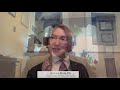Recruiting Solutions in Rare Disease Trials by Emmes at Home