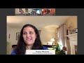 Recruiting Solutions in Rare Disease Trials by Emmes at Home
