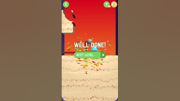 dig this! (Dig it ) 72-13 | BALADDIN | Dig this level 72 episode 13 solution gameplay walkthrough