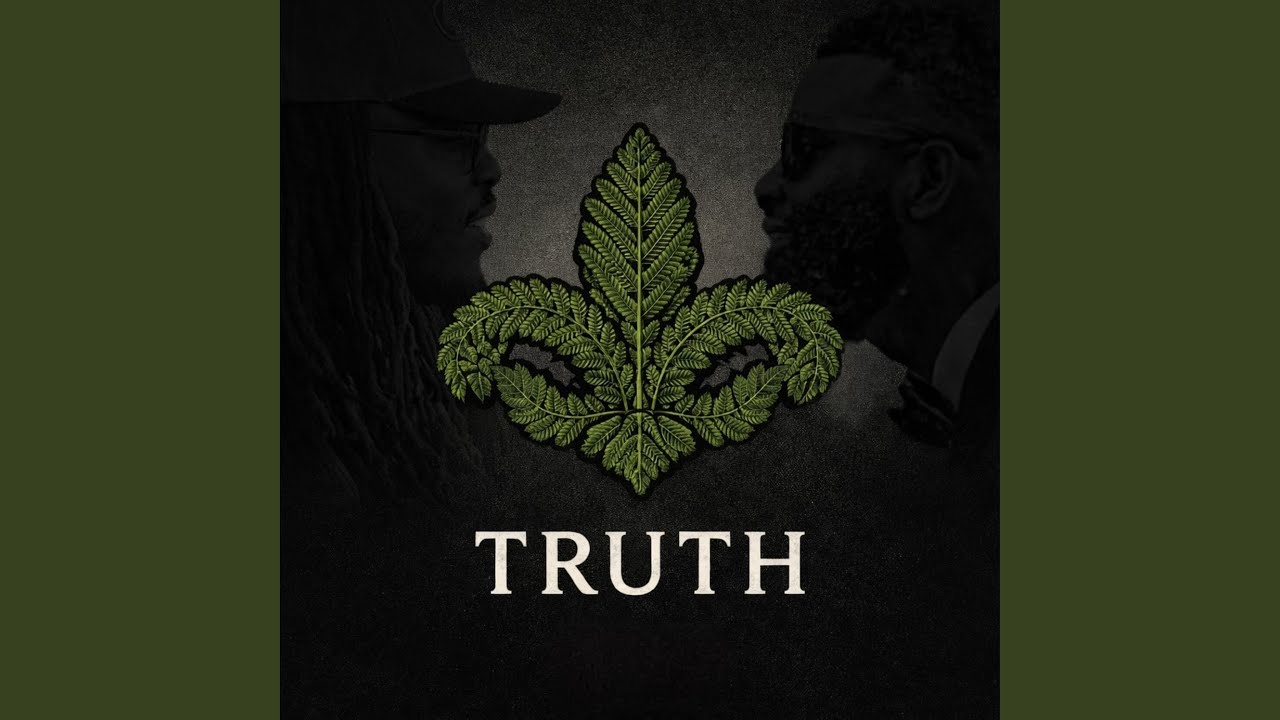 TRUTH auf YouTube ansehen TRUTH auf YouTube ansehen
