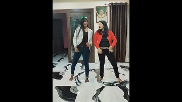 Thumbnail of Abbanee Teeyani debba| Athiloko Sundari| RetroSong