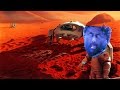 Thikla Huchha Venkat - He can create animal planet on Mars & Jupiter