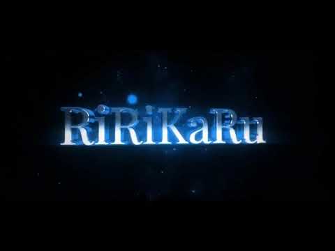 【荒野行動】キル＆ダウン集Part15