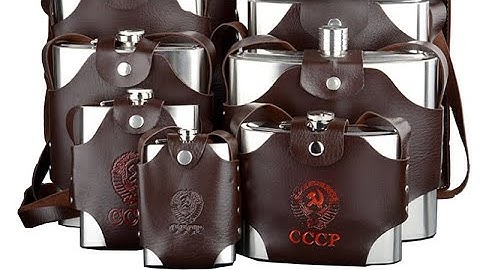 bình tông inox 100% liên bang nga em nhận gửi toàn quốc lh 0916693112