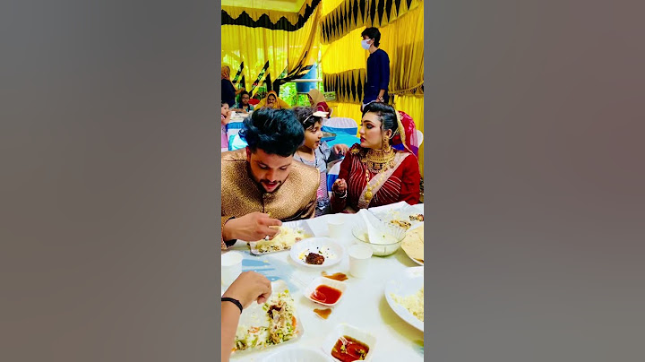 ഞങ്ങളുടെ Nikkah Video❤️#lovestory #shorts #nikkah #marriage #wedding #couple #love