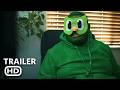 Duolingo: The Movie | Official Trailer