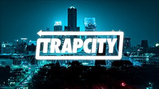 Nitti Gritti - I'm Feelin Good (ft. Chase Paves)