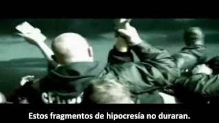 Kreator - Suicide Terrorist (Subtitulos Español) Resimi