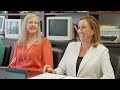 Empowering Women in Business: The Higginbotham Way