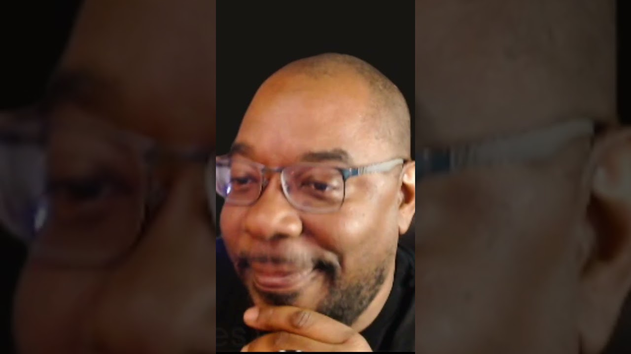 Caustic Nerf: Gas Changes Explained for Apex Legends 