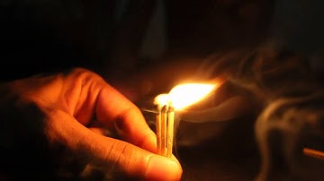 Adobe After Effect Cs5 Twixtor Slowmotion Test