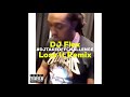 Dj flex  dj takeoff challenge lose it