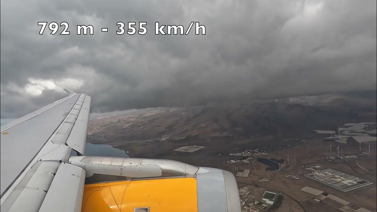 Flug Von Gran Canaria Nach Hamburg www.youtube.com